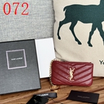 スーパーコピーイヴサンローラン財布